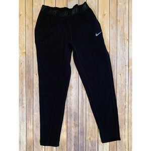 Nike Sweats